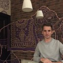 ���������� �����������, ���� ������� �����, 40 ���, ������������ ��� ������, ����� � ���������, c�������� ���������