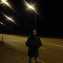 ���������� ��������������, ���� ������� ������, 35 ���, ������������ ��� ������, ����� � ���������, c�������� ���������