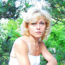   ,   Succubus, 41 ,   ,   , c 