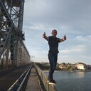 ���������� ������, ���� ������� Arik, 47 ���, ������������ ��� ������, ����� � ���������, c�������� ���������