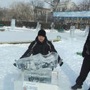 ���������� ��������, ���� ������� Roma, 34 ����, ������������ 