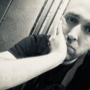 ���������� ������, ���� ������� ������, 32 ����, ������������ ��� ������, ����� � ���������, c�������� ���������