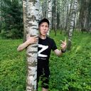 ���������� ������, ���� ������� Anton, 30 ���, ������������ ��� ������, ����� � ���������