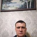  ,   , 46 ,   ,   