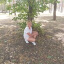  deleted,   , 48 ,   c 