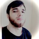 ���������� ���������, ���� ������� ����, 28 ���, ������������ ��� ������, ����� � ���������