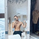  Barcelona,   , 32 ,   ,   , c 