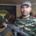  ,   , 46 ,     , c 
