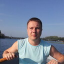 ���������� �����-���������, ���� ������� �����, 40 ���, ������������ ��� ������, ����� � ���������