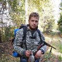 ���������� ������������, ���� ������� ��������, 30 ���, ������������ ��� ������, ����� � ���������, c�������� ���������