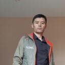 ���������� ������, ���� ������� Otabek, 46 ���, ������������ ��� ������, ����� � ���������