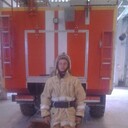 ���������� ������, ���� ������� �������, 32 ����, ������������ ��� ������, ����� � ���������