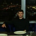 ���������� ������, ���� ������� �������, 29 ���, ������������ ��� ������, ����� � ���������, ���������