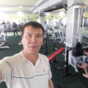  ,   Nurik, 47 ,     , c 