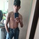 ���������� �����, ���� ������� Tolyan, 27 ���, ������������ ��� ������, ����� � ���������