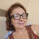  ,   , 65 ,   c 