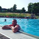 ���������� ������, ���� ������� �������, 37 ���, ������������ ��� ������, ����� � ���������, c�������� ���������, ���������