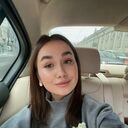 ���������� �����-���������, ���� ������� �����, 23 ����, ������������ ��� ������, ����� � ���������