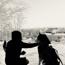 ���������� ������, ���� ������� �������, 30 ���, ������������ ��� ������, ����� � ���������