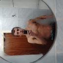 ���������� ��������, ���� ������� Vanek, 39 ���, ������������ ��� ������, ����� � ���������, c�������� ���������