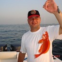  ,   , 49 ,   ,   , c 