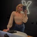  ,   , 27 ,   ,   , c , 
