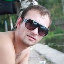 ���������� ������������, ���� ������� Vlad, 39 ���, ������������ ��� ����� � ���������, c�������� ���������