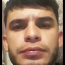  ,   , 28 ,   ,   , c , 