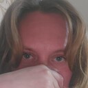 ���������� ����, ���� ������� ������, 31 ���, ������������ ��� ���������