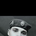 ���������� ����, ���� ����� �����, 23 ����, ������������ ��� ������, ����� � ���������