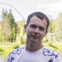 ���������� ��������, ���� ������� �����, 31 ���, ������������ ��� ������, ����� � ���������