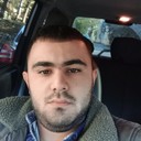 ���������� �����-���������, ���� ������� ����, 36 ���, ������������ ��� ������, ����� � ���������, c�������� ���������