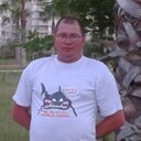  ,   , 47 ,   , c 