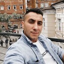 ���������� ������, ���� ������� Viktor, 38 ���, ������������ ��� ������, ����� � ���������, c�������� ���������, ���������