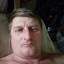 ���������� ����������, ���� ������� �����, 50 ���, ������������ ��� ����� � ���������