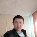  ,   , 48 ,  