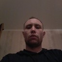 ���������� ������, ���� ������� 87088639413, 37 ���, ������������ ��� ������, ����� � ���������, c�������� ���������