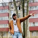 ���������� ������, ���� ����� �����, 23 ����, ������������ ��� ������, ����� � ���������