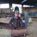 ���������� ������, ���� ������� ������, 55 ���, ������������ ��� ������, ����� � ���������