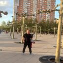 ���������� ���������, ���� ������� �������, 48 ���, ������������ ��� ������, ����� � ���������, c�������� ���������, ���������