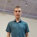 ���������� �����, ���� ������� ����, 32 ����, ������������ ��� ������, ����� � ���������