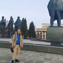 ���������� ���������, ���� ������� ����, 32 ����, ������������ ��� ������, ����� � ���������