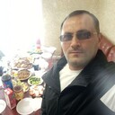   ,   , 39 ,     , c 
