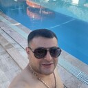 ���������� ������, ���� ������� ������, 38 ���, ������������ ��� ������, ����� � ���������, c�������� ���������