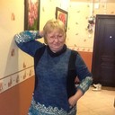 ���������� �����-���������, ���� ������� ������, 64 ����, ������������ ��� ������, ����� � ���������, c�������� ���������