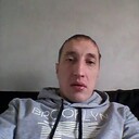 ���������� �����������, ���� ������� ���������, 38 ���, ������������ ��� ����� � ���������, c�������� ���������