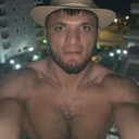 ���������� ������, ���� ������� Timur, 38 ���, ������������ ��� ������, ����� � ���������