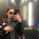 ���������� �����, ���� ������� ��������, 29 ���, ������������ ��� ������, ����� � ���������, c�������� ���������, ���������