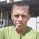 ���������� �������, ���� ������� ���, 48 ���, ������������ ��� ����� � ���������, c�������� ���������