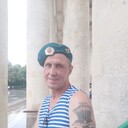  ,   , 60 ,   ,   , c , 